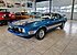 1973 Ford Mustang for sale 100995114